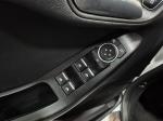 ford-fiesta-2020-gasolina-998cc