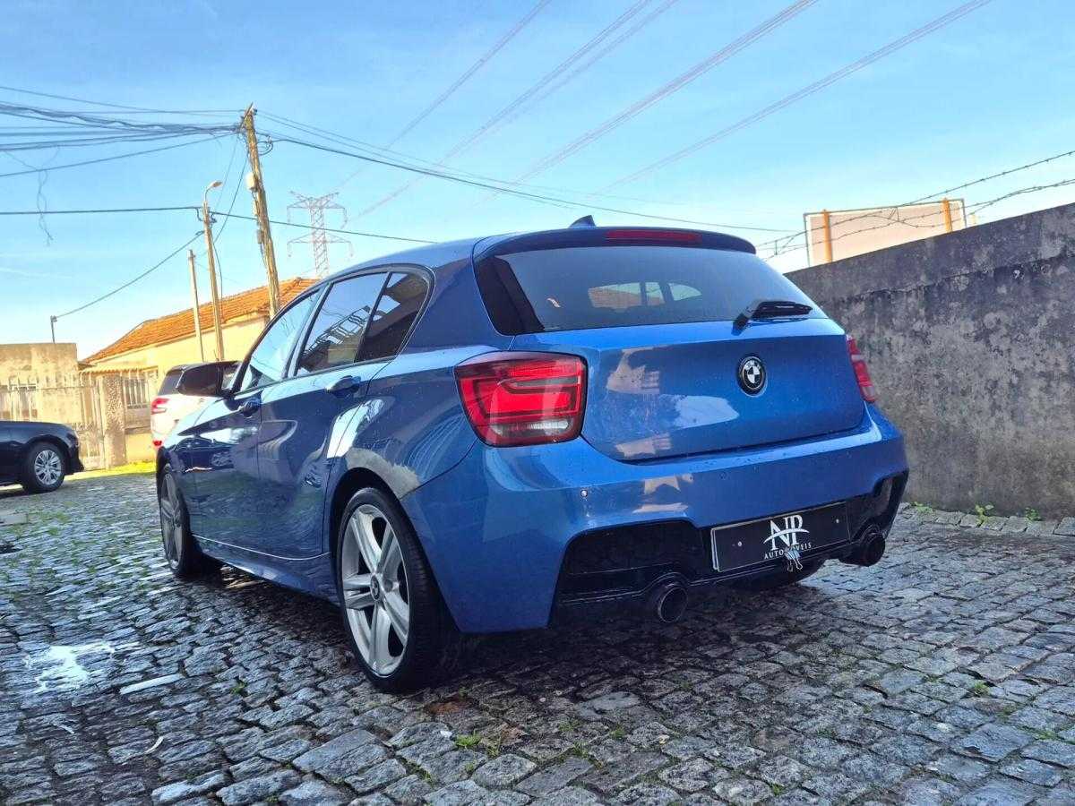 bmw-serie-1-118d-2012-diesel-1995cc