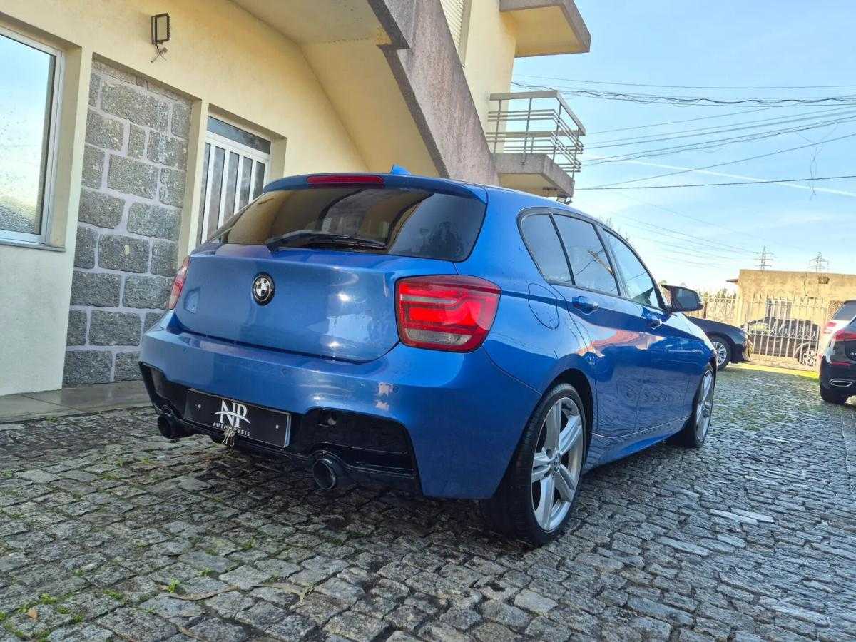 bmw-serie-1-118d-2012-diesel-1995cc
