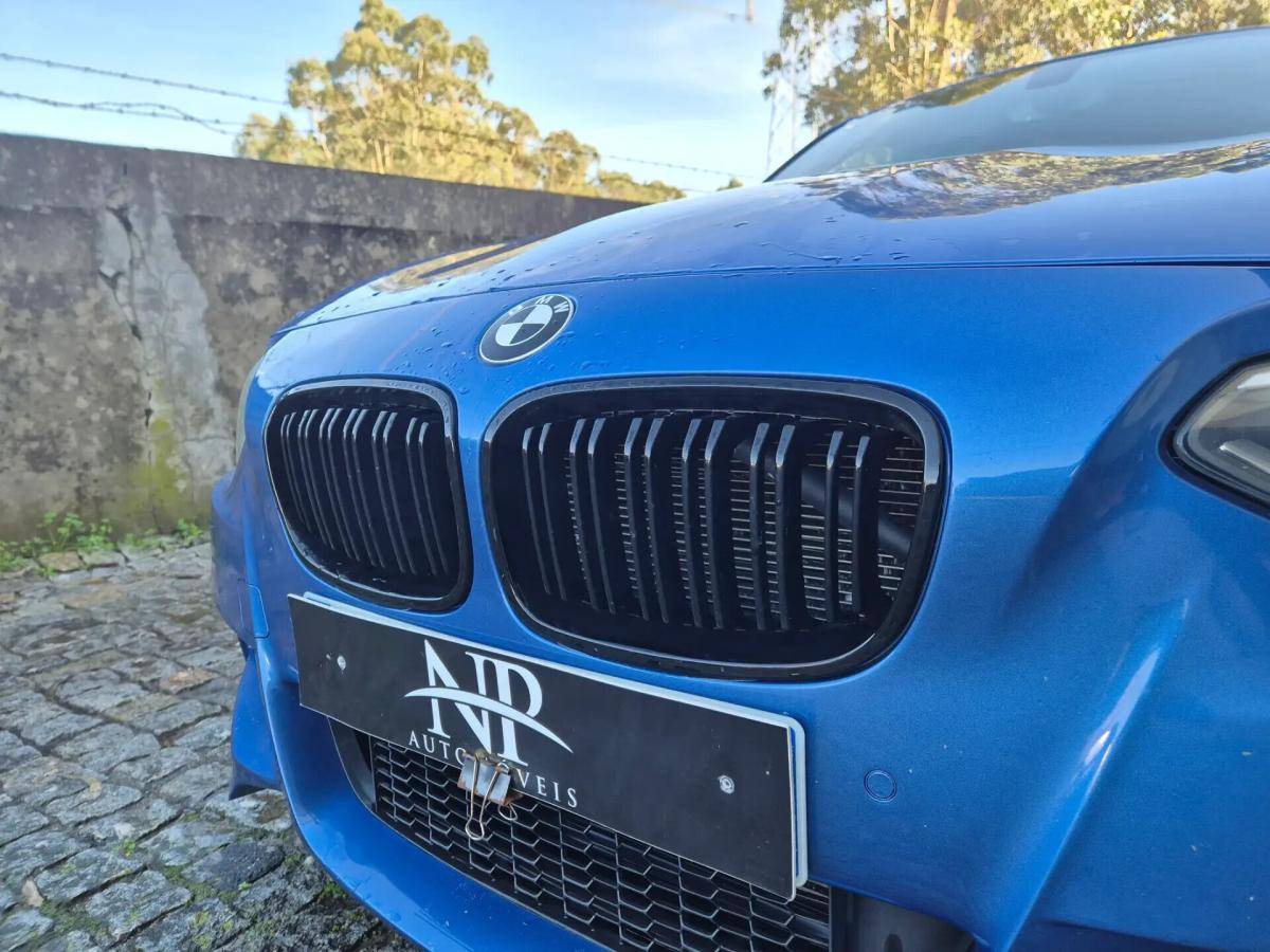 bmw-serie-1-118d-2012-diesel-1995cc