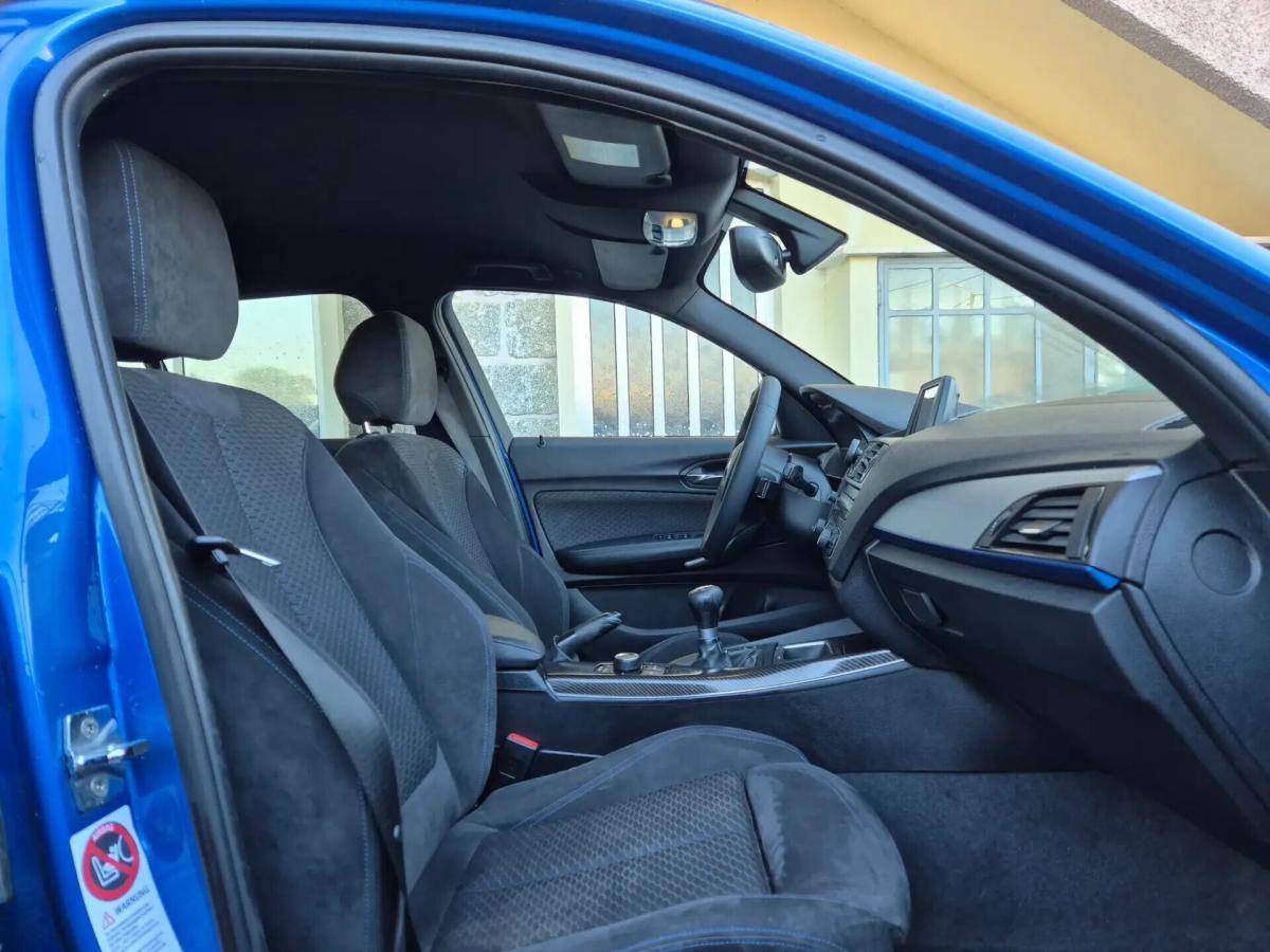 bmw-serie-1-118d-2012-diesel-1995cc