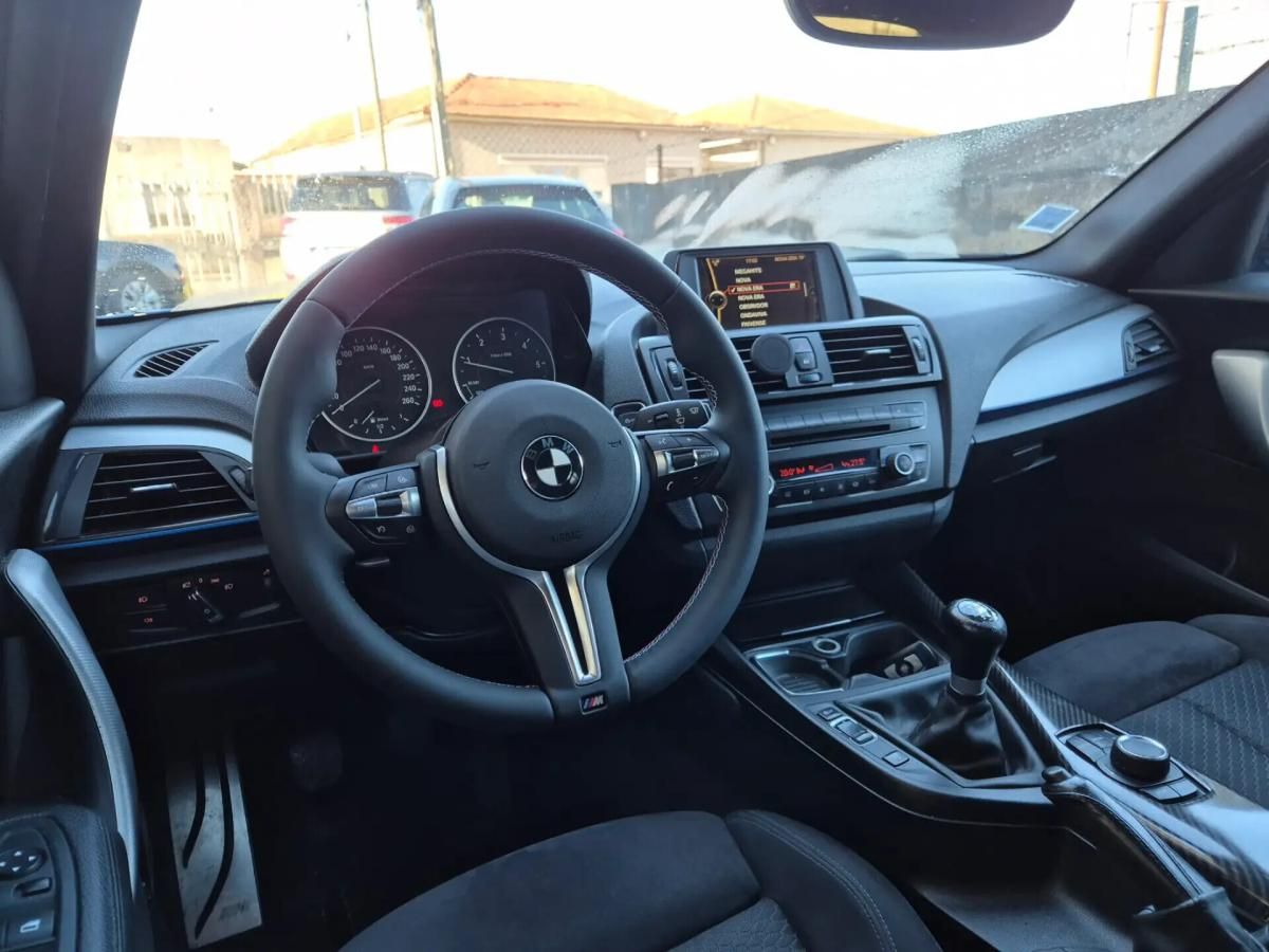 bmw-serie-1-118d-2012-diesel-1995cc