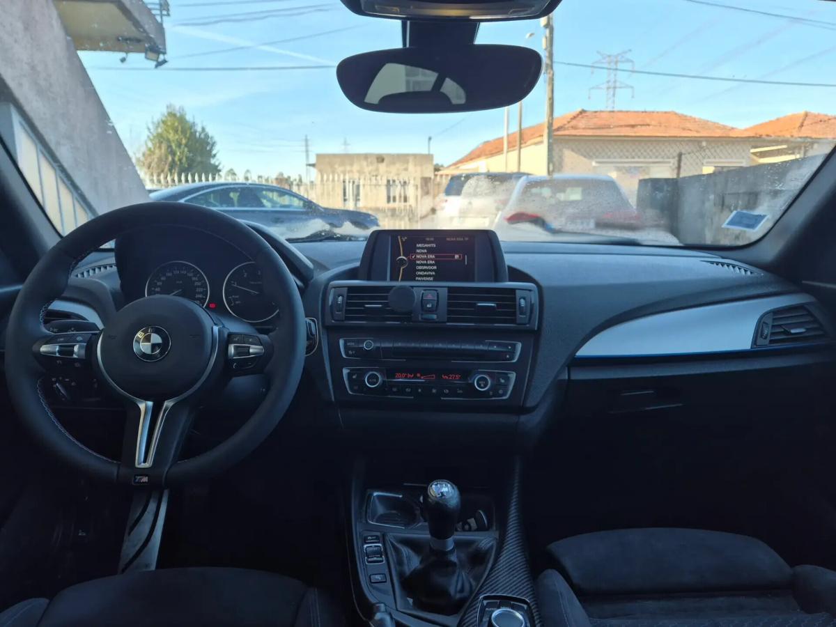 bmw-serie-1-118d-2012-diesel-1995cc