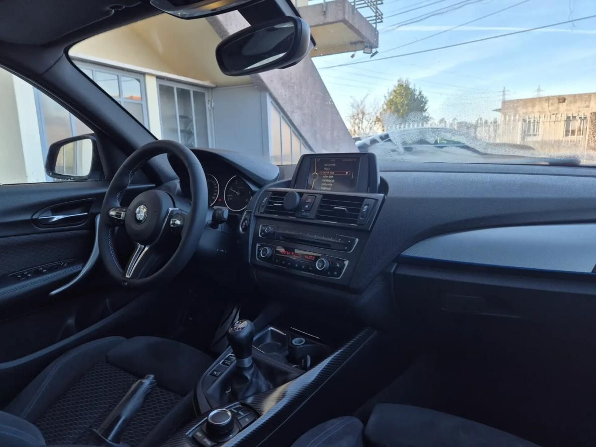 bmw-serie-1-118d-2012-diesel-1995cc
