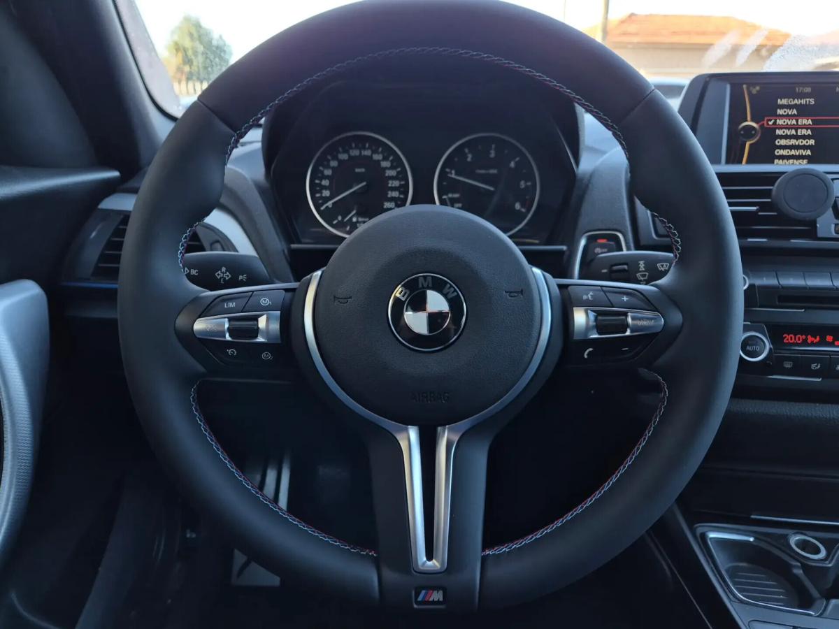 bmw-serie-1-118d-2012-diesel-1995cc