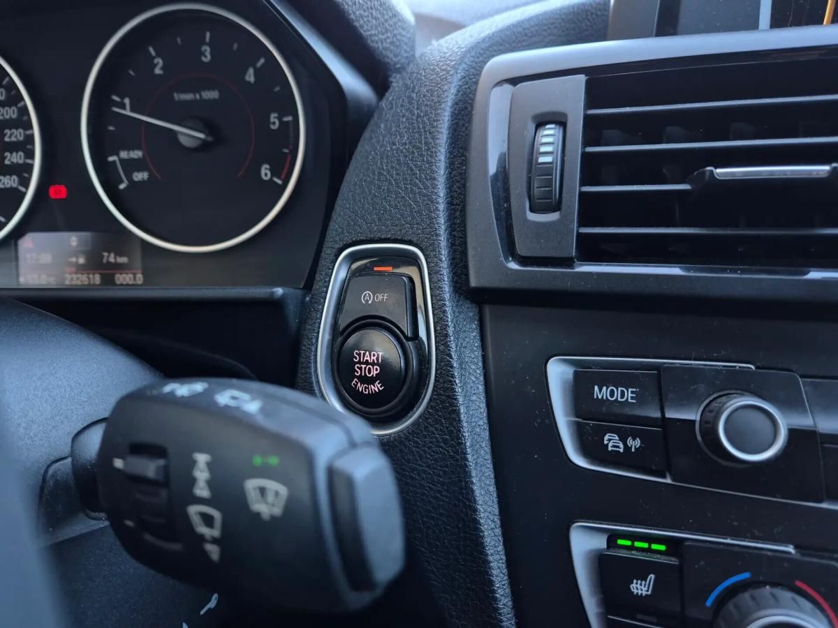 bmw-serie-1-118d-2012-diesel-1995cc