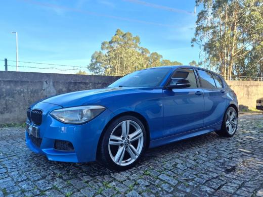 bmw-serie-1-118d-2012-diesel-1995cc