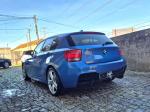 bmw-serie-1-118d-2012-diesel-1995cc