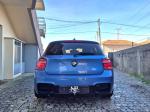 bmw-serie-1-118d-2012-diesel-1995cc