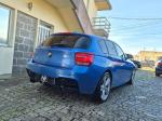 bmw-serie-1-118d-2012-diesel-1995cc