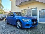 bmw-serie-1-118d-2012-diesel-1995cc