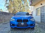 bmw-serie-1-118d-2012-diesel-1995cc