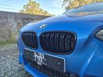 bmw-serie-1-118d-2012-diesel-1995cc