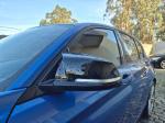 bmw-serie-1-118d-2012-diesel-1995cc