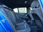 bmw-serie-1-118d-2012-diesel-1995cc
