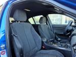 bmw-serie-1-118d-2012-diesel-1995cc