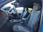 bmw-serie-1-118d-2012-diesel-1995cc