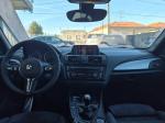 bmw-serie-1-118d-2012-diesel-1995cc