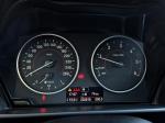bmw-serie-1-118d-2012-diesel-1995cc