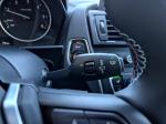 bmw-serie-1-118d-2012-diesel-1995cc