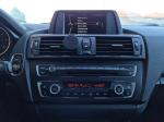 bmw-serie-1-118d-2012-diesel-1995cc