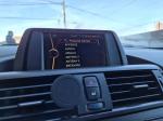 bmw-serie-1-118d-2012-diesel-1995cc