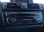 bmw-serie-1-118d-2012-diesel-1995cc