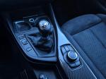 bmw-serie-1-118d-2012-diesel-1995cc