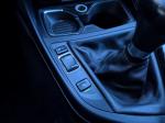 bmw-serie-1-118d-2012-diesel-1995cc