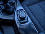 bmw-serie-1-118d-2012-diesel-1995cc