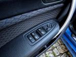 bmw-serie-1-118d-2012-diesel-1995cc