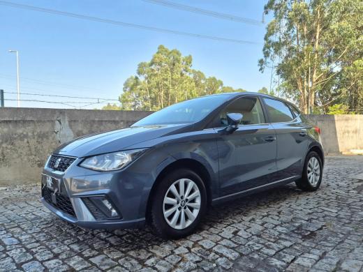 seat-ibiza-2019-diesel-1598cc