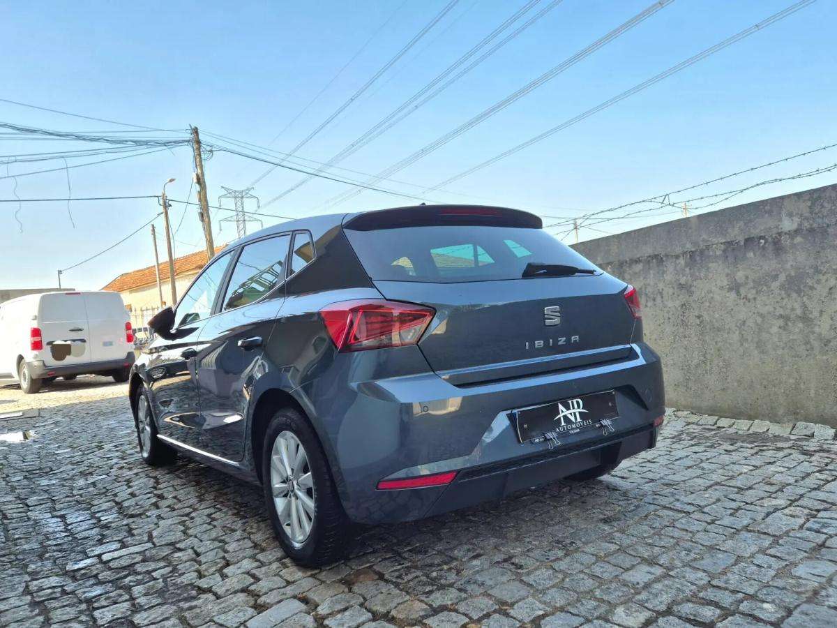 seat-ibiza-2019-diesel-1598cc