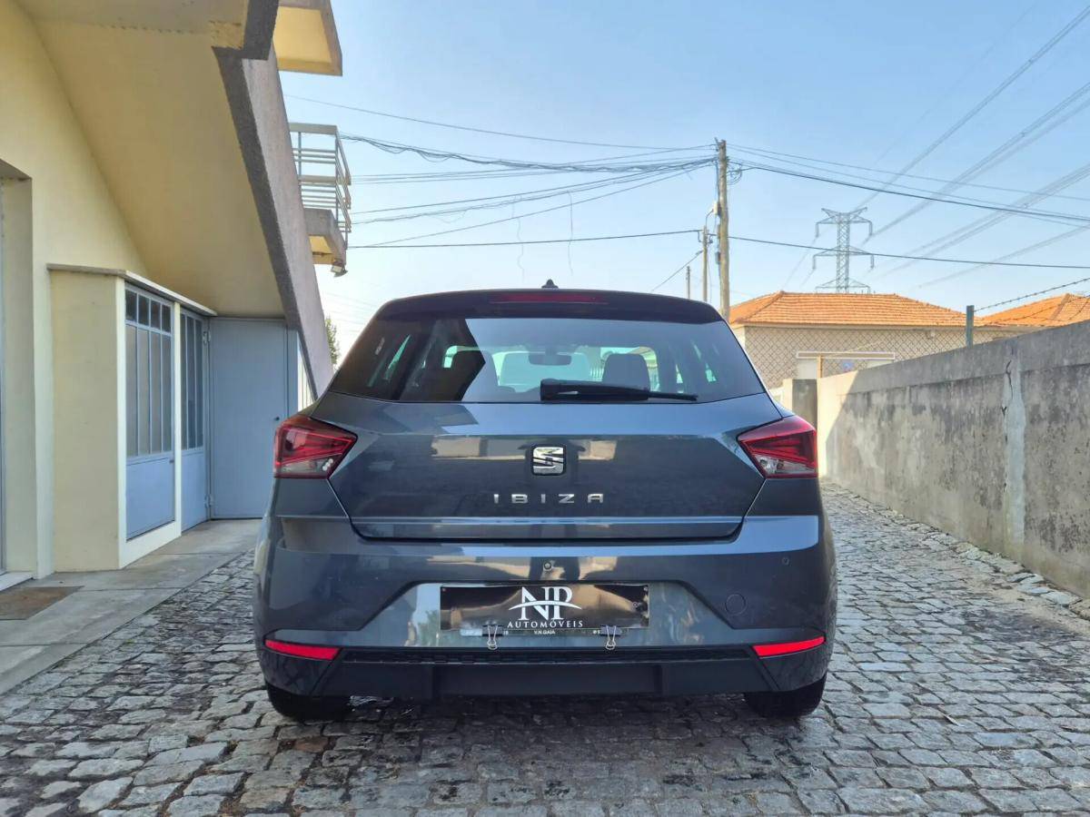 seat-ibiza-2019-diesel-1598cc