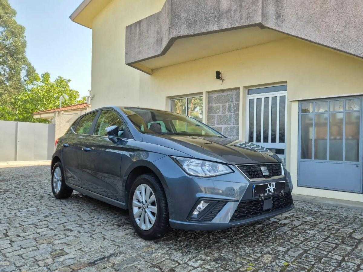 seat-ibiza-2019-diesel-1598cc