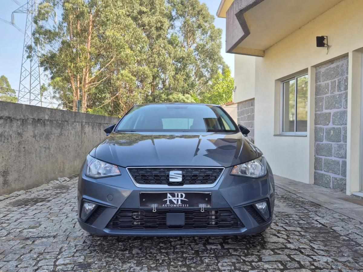 seat-ibiza-2019-diesel-1598cc