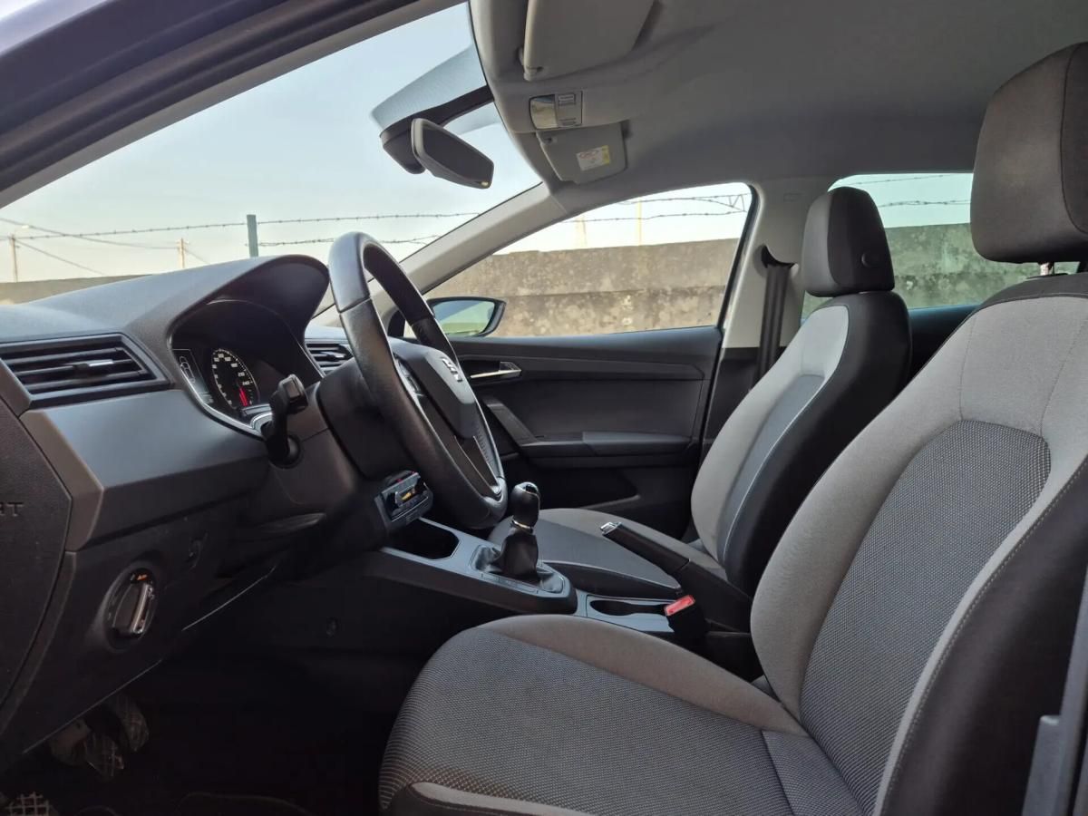 seat-ibiza-2019-diesel-1598cc
