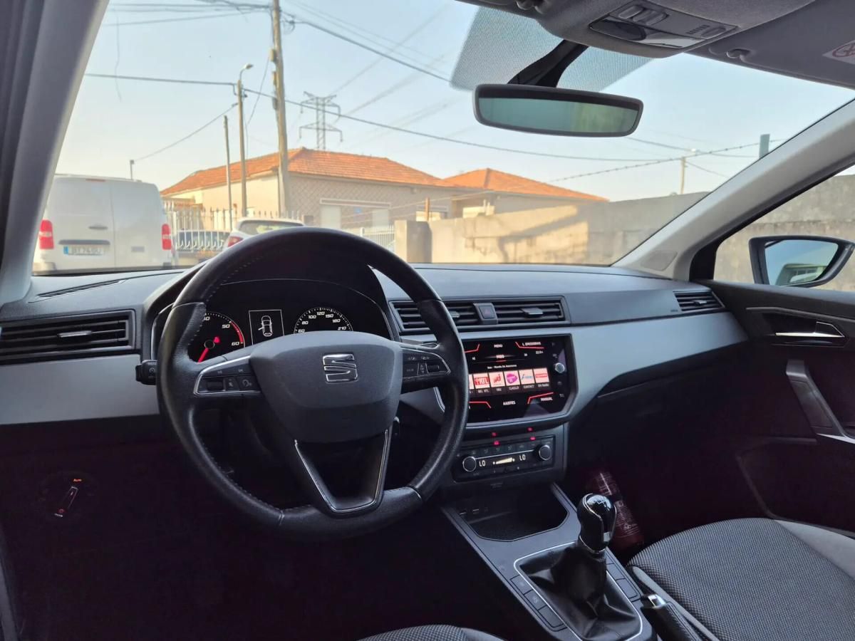 seat-ibiza-2019-diesel-1598cc