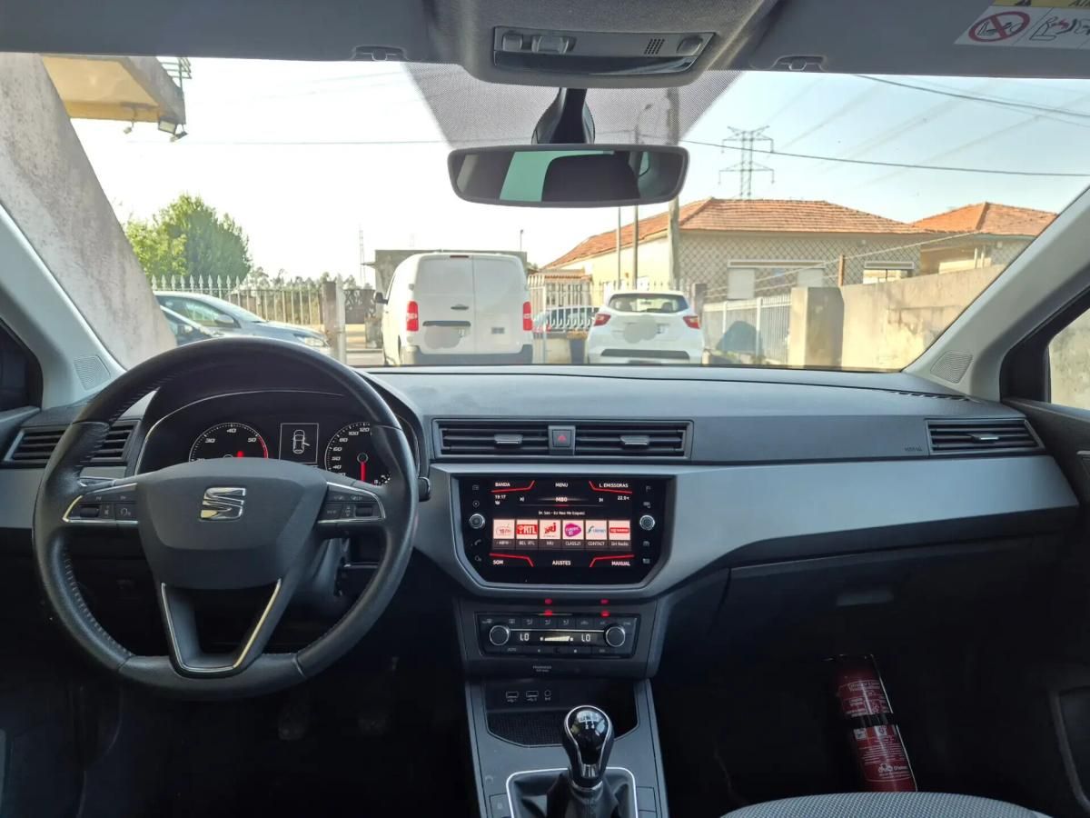seat-ibiza-2019-diesel-1598cc
