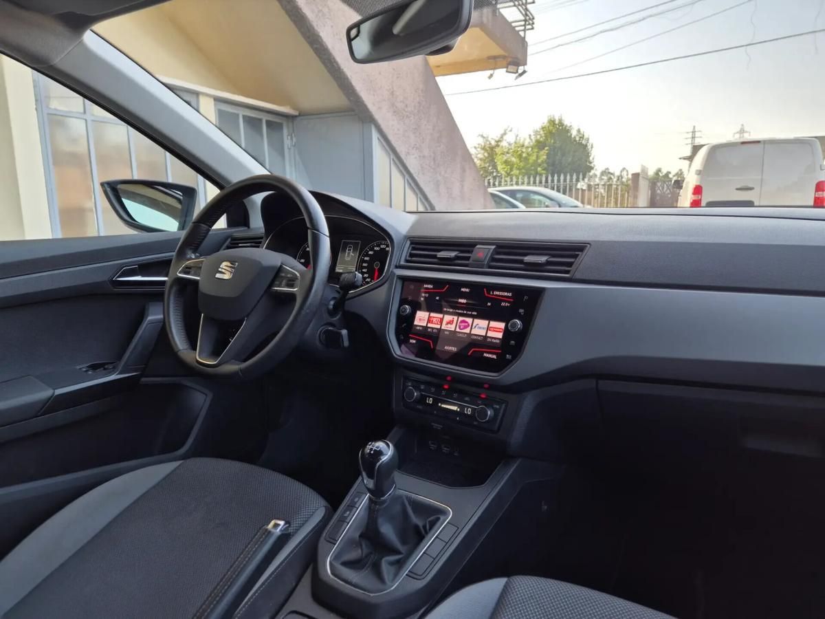 seat-ibiza-2019-diesel-1598cc