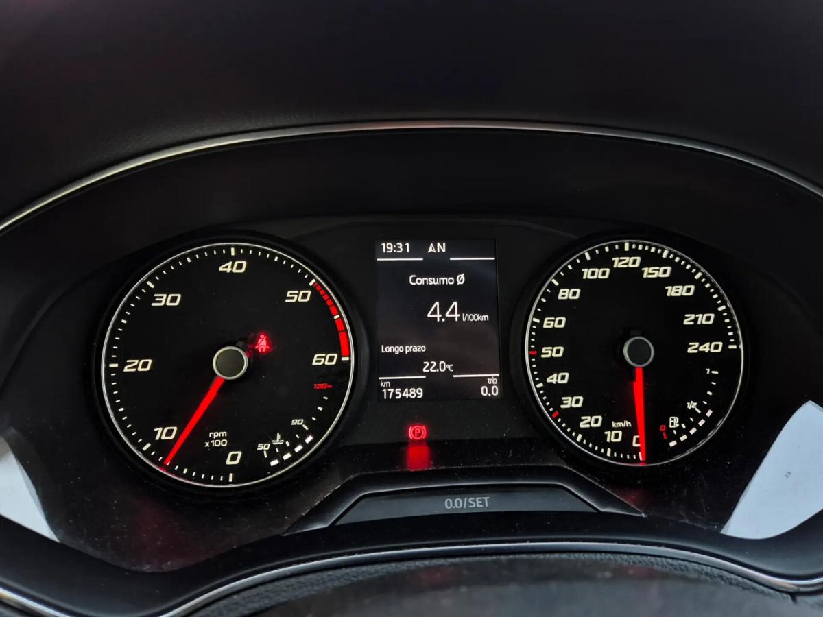 seat-ibiza-2019-diesel-1598cc