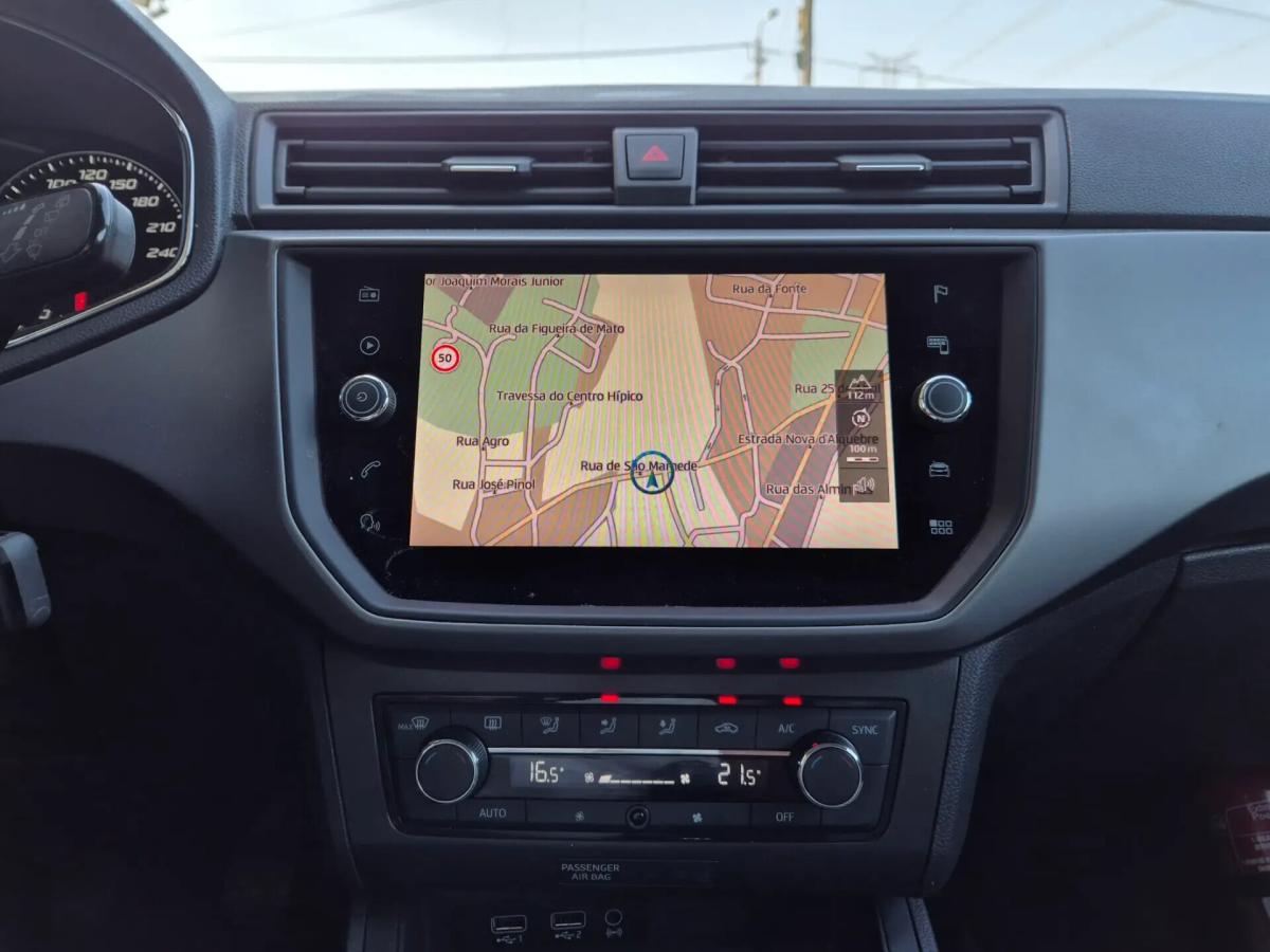 seat-ibiza-2019-diesel-1598cc