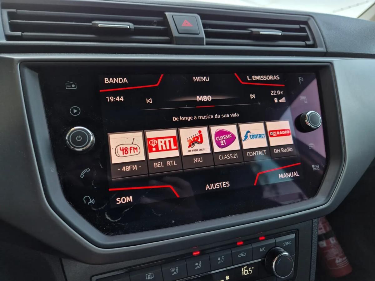 seat-ibiza-2019-diesel-1598cc