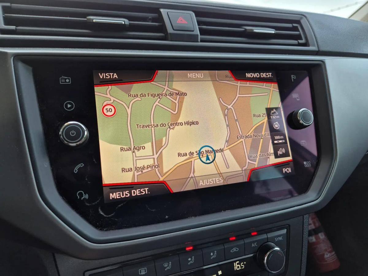 seat-ibiza-2019-diesel-1598cc