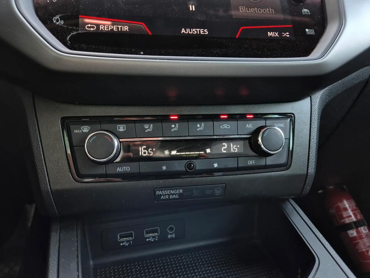 seat-ibiza-2019-diesel-1598cc