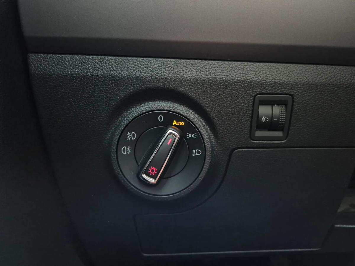 seat-ibiza-2019-diesel-1598cc