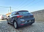 seat-ibiza-2019-diesel-1598cc