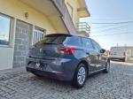 seat-ibiza-2019-diesel-1598cc