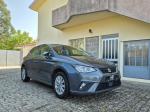 seat-ibiza-2019-diesel-1598cc