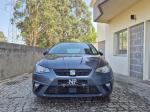 seat-ibiza-2019-diesel-1598cc